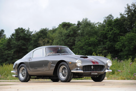 �1760712 �������(a): ����������:4256x2832